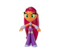 Teen Titans Go Bendyfigs Bendable Figura Starfire 11 Cm Noble Collection