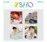 Teen Top - 4sho