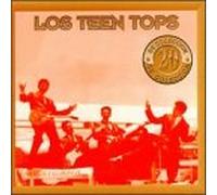 Teen Tops - 20 De Coleccion