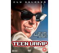 Teen Vamp [1988]
