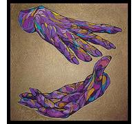 Teen - Way And Colour