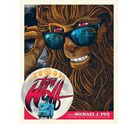 Teen Wolf (DVD) Various