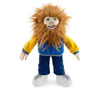 Teen Wolf Peluche Da Collezione Da 14 Pollici | Scott Howard