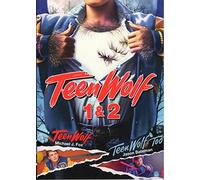 Teen Wolf & Teen Wolf Too