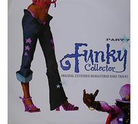 Teena Marie - Funky Collector Part 7