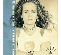 Teena Marie - Ivory (1990) by Teena Marie