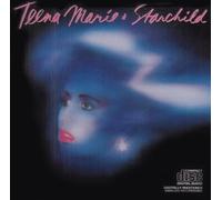 Teena Marie - Starchild