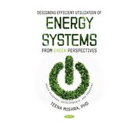 Teena Mishra Designing Efficient Utilization of Energy Systems (Tascabile)