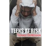 Teenage Depression - Teenage Depression