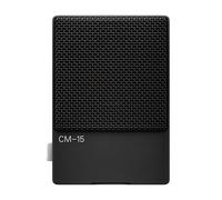 Teenage Engineering CM-15 Black