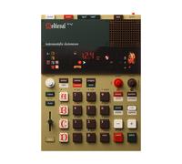 Teenage Engineering EP-1320 Medieval - Spedizione Gratuita - Pronta Consegna