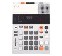 Teenage Engineering EP-133 K.O. II