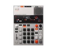 Teenage Engineering EP-133 K.O. II