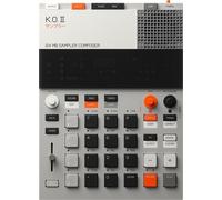 Teenage Engineering EP-133 K.O. II Campionatore