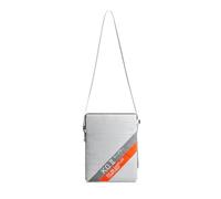 K.O. II Soft Bag