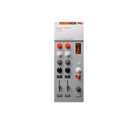 Teenage Engineering EP-136 K.O. Sidekick - Effetto analogico per strumenti a tastiera
