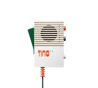 Teenage Engineering EP-2350 Ting - Accessorio per pianoforti