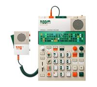 Teenage Engineering EP-40 + EP-2350 Launch Kit