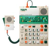 Teenage Engineering EP-40 Launch Bundle