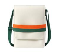 Teenage Engineering EP-40 Shoulder Bag