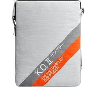 Teenage Engineering K.O. II Borsa Tastiera