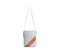 Teenage Engineering K.O. II Soft Bag