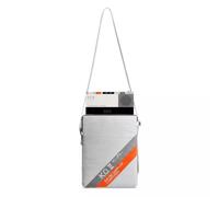 TEENAGE ENGINEERING K.O. II soft bag borsa morbida per trasporto campionatore