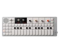 Teenage Engineering OP-1 Field