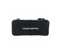 Teenage Engineering OP-1 Protective Soft Case