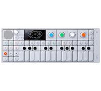 Teenage Engineering OP-1 (Rev 2)