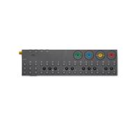 Teenage Engineering OP-Z Cases Bundle
