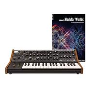 Teenage Engineering PO-12 rhythm & CA-X Bundle - Synth-Set