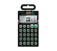 Teenage Engineering PO-12 Rhythm - Pronta Consegna