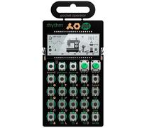 TEENAGE ENGINEERING - PO-12 RHYTHM