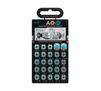 Teenage Engineering PO-14 Sub - Pronta Consegna
