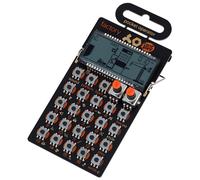 TEENAGE ENGINEERING - PO-16 FACTORY