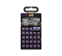 Teenage ENGINEERING PO-20 Arcade Pocket Operatore sintetizzatore