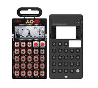 Teenage Engineering PO-28 robot & CA-X Bundle - Synth-Set