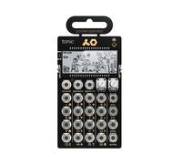 PO-32 Tonic