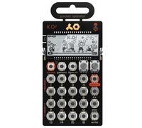 Teenage Engineering PO-33 K.O.