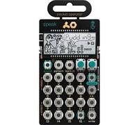Teenage Engineering PO-35