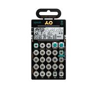 Teenage Engineering PO-35 speak