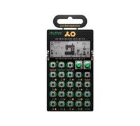 TEENAGE ENGINEERING - PO-12 RHYTHM