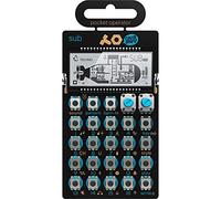Teenage Engineering PO-14 Sub