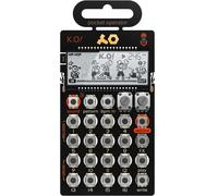 Teenage Engineering TE010AS033 Pocket Operator PO-33 ko Nuovo dal GIAPPONE
