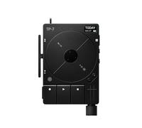 Teenage Engineering TP-7 Black