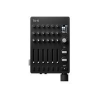 Teenage Engineering TX-6 Black