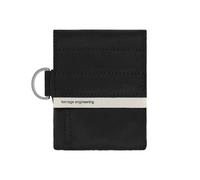 Teenage Engineering TX-6 Field Bag small black - Borsa per astiera