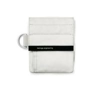 TEENAGE ENGINEERING field bag small per TX-6 e TP-7 - Pronta Consegna