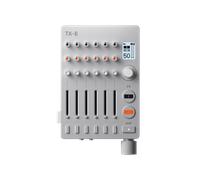 Teenage Engineering TX-6